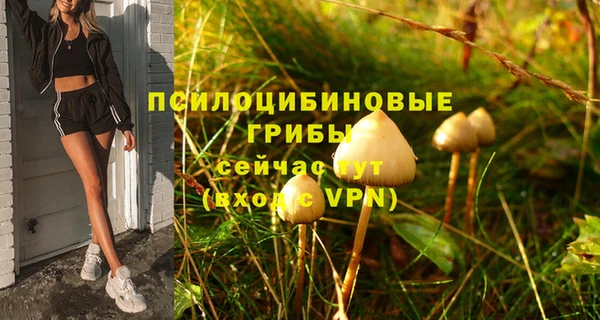 ALPHA-PVP Навашино