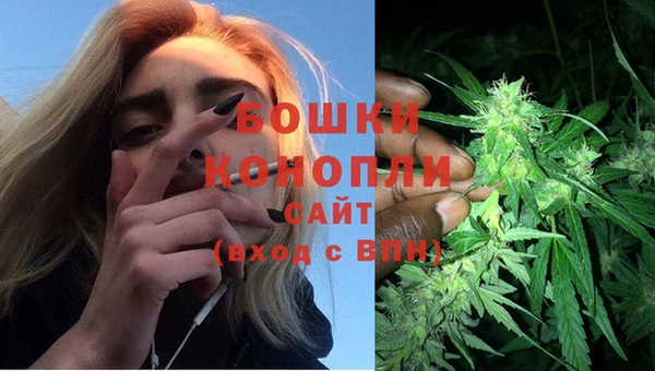 не бодяженный Нефтекумск