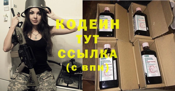 стаф Нея