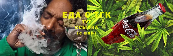 стаф Нея