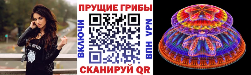Галлюциногенные грибы мухоморы  мега tor  Кирс  где можно купить наркотик 